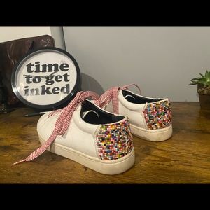 sam edelman sneakers